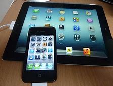 Image result for iPhone A1661 Screen