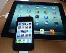 Image result for iPad Black Small