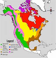 Image result for North America