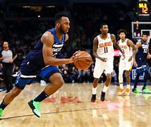 Image result for Fastest NBA Player 2019