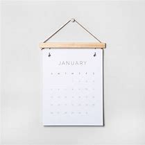 Image result for Calendar Hanging Clips