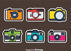 Image result for iPhone 6 Camera Sticker