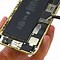 Image result for Battery Kit for iPhone 7 Plus
