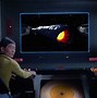 Image result for Original Star Trek Episodes