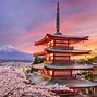 Image result for Japan Most Popular Places