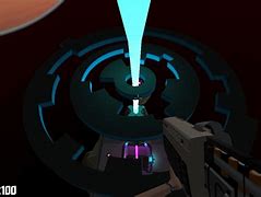 Image result for Neon Rider Game