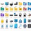 Image result for Microsoft Windows 11 Icon for Software
