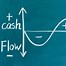 Image result for Increase Cash Flow