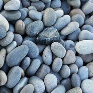 Image result for Pebbles Background