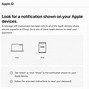 Image result for Unlock iPhone XR Activation Lock