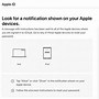 Image result for iCloud Activation Lock Removal iPhone X