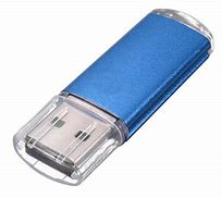 Image result for Pen Drive Modem