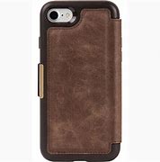 Image result for OtterBox Strada iPhone 7