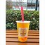 Image result for Grand Central Bubble Tea Toowoomba