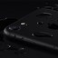 Image result for Black iPhone 7 Wallpaper