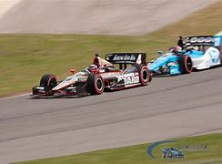 Image result for American Indy Racing League