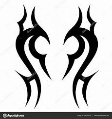 desenho tribais desenhos tribais tatuagens tribais tatuagem tribal de desenho tribais desenhos tribais tatuagens tribais tatuagem tribal de