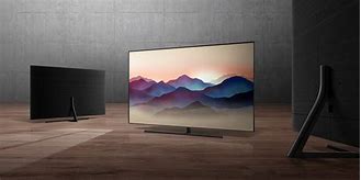 Image result for Samsung QLED TV 2018