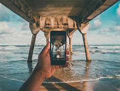 Image result for FRPS iPhone Photography