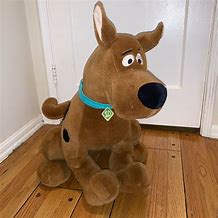Image result for Large Scooby Doo Bones