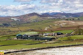 Image result for Vale of Conwy