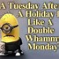 Image result for minions meme monday