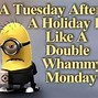 Image result for Dirty Minion Jokes