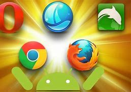 Image result for Apps On Divices