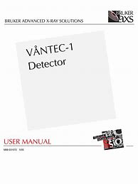 Image result for 1 X User Manual