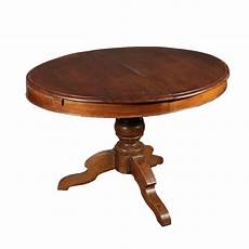 tavoli antiquariato tavolo ovale allungabile tavoli antiquariato tavoli antiquariato tavolo ovale allungabile tavoli antiquariato