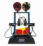 Image result for 3D Printing Extruder