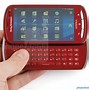 Image result for Cell Phone with Sliding Keyboard