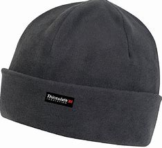 Image result for Fleece Winter Hats