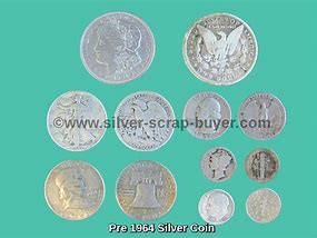 Image result for World Silver Coins