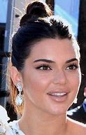 Image result for Kendall Jenner Pepsi BLM