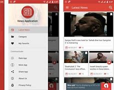 Image result for Android News