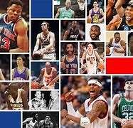 Image result for Top 100 NBA Players All-Time
