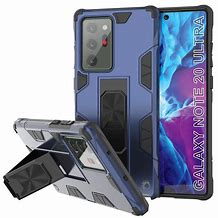 Image result for Punkcase Cell Phone Cases