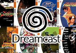 Image result for Sega Dreamcast Customised Case