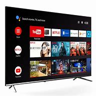 Image result for TV Skyworth 55-Inch Android Futures