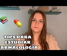 Image result for farmaclpsicolog�a