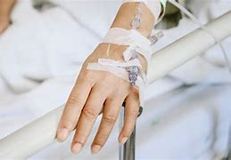Image result for IV Medication Infusion
