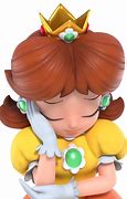Image result for Mario Party Sad
