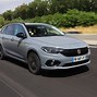 Image result for Fiat Tipo SW