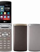 Image result for LG Wine Smart Jazz