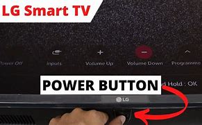Image result for LG with Power Button On the Back
