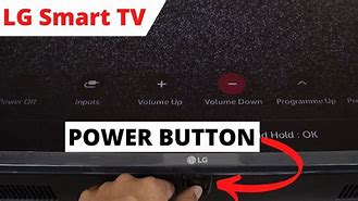 Image result for Smart Button LG Verizon