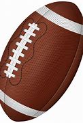 Image result for NFL Football Ball Clip Art