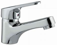 rubinetti bagni rubinetto miscelatore bagno bidet lavello lavabo completo rubinetti bagni rubinetto miscelatore bagno bidet lavello lavabo completo