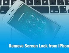 Image result for Turn Passcode Off iPhone